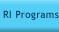 Programs